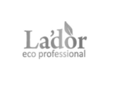 Lador