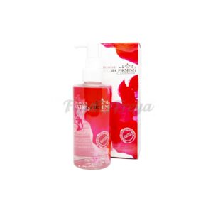 DEOPROCE CLEANSING OIL EXTRA FIRMING 200ml Укрепляющее гидрофильное масло для эластичной кожи 200мл