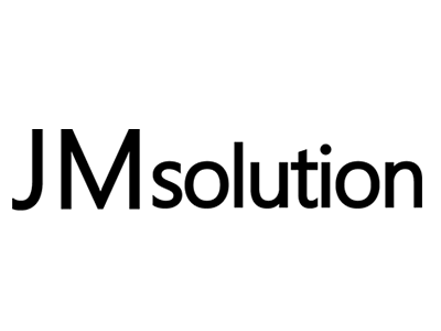 JM SOLUTION