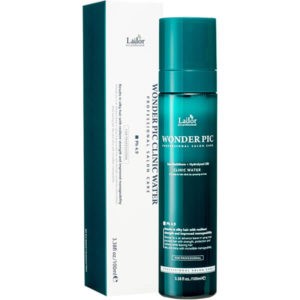 LADOR WONDER PIC 100ml Мист для укрепления и защиты волос 100мл