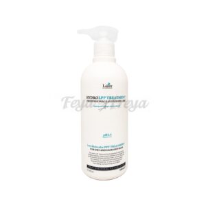LADOR HYDRO LPP TREATMENT 530ml Маска для сухих и поврежденных волос 530мл