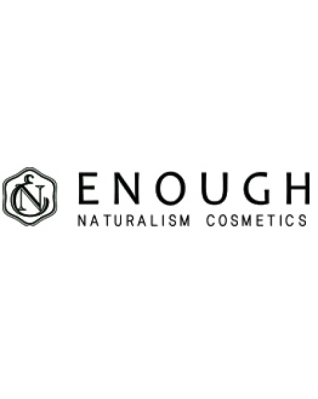 Enough