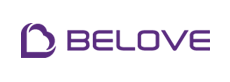 Belove