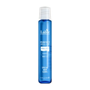LADOR PERFECT HAIR FILLER 13ml Филлер для волос 13мл
