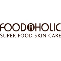 FoodaHolic