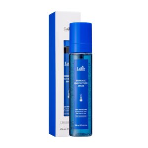 LADOR THERMAL PROTECTION SPRAY 100ml Мист-спрей термозащитный для волос 100мл
