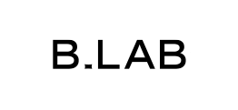 B-LAB