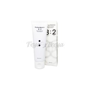 B:LAB MATCHA HYDRATING FOAM CLEANSER 120ml Муссовая пенка для умывания с зеленым чаем 120мл