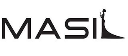 MASIL