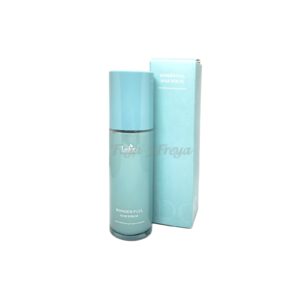 LA'DOR WONDER FULL HAIR SERUM 100ml Сыворотка для волос 100мл