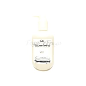 LA'DOR KIDS CARE SHAMPOO 350ml Мягкий детский шампунь 350мл