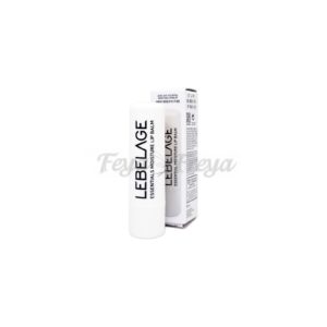 LEBELAGE ESSENTIAL MOISTURE LIP BALM 3.8g Увлажняющий бальзам для губ 3.8г