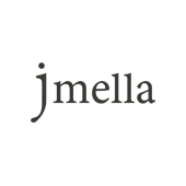 JMELLA