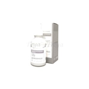 DEOPROCE CERAMIDE NOURISHING AMPOULE 100ml Антивозрастная сыворотка для лица с керамидами 100мл