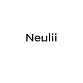 NEULII