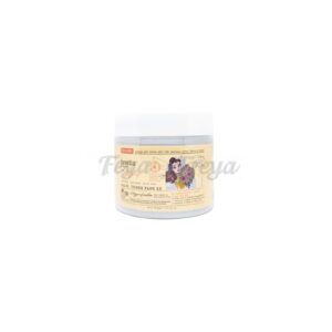JMELLA IN FRANCE BLOOMING PEONY TONER EX PADS x DISNEY 100 Парфюмированные очищающие педы для лица "Цветущий пион" (Белла) 70шт
