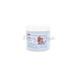 JMELLA IN FRANCE FEMME FATALE TONER EX PADS x DISNEY 100 Парфюмированные очищающие педы для лица "Роковая женщина" (Ариэль)  70шт