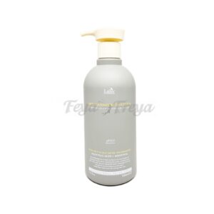 LADOR ANTI DANDRUFF SHAMPOO 530ml Шампунь против перхоти 530мл