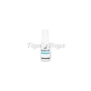 LADOR BEFORE KERATIN PPT 30ml Жидкий кератин для волос 30мл