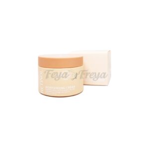 GRACE DAY RETINOL MOISTURIZING CREAM 100ml Лифтинг-крем с ретинолом, ниацинамидом и бакучиолом 100мл