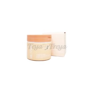 GRACE DAY RETINOL TONER PAD 140ml Очищающие пэды для лица с ретинолом 140мл