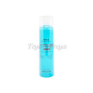 SHINCOS.LAB HYALURONIC ACID 3% MIST SERUM 120ml Увлажняющая сыворотка-мист с гиалуроновой кислотой и витамином В5 3% 120мл