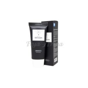 JIGOTT SIGNATURE ALL-IN-ONE B.B CREAM SPF50+ PA++++ 50ml ББ крем для лица SPF50+ PA++++ 50мл