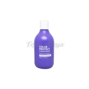 HELLO MORNING COLOR PROTECT CONDITIONER 300ml Кондиционер для окрашенных волос Защита цвета 300мл