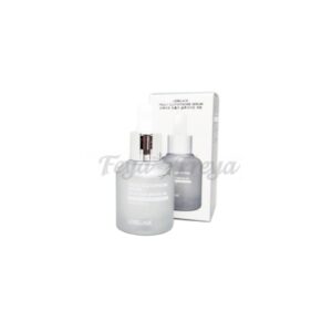 LEBELAGE TRULY GLUTATHIONE SERUM 35ml Сыворотка с глутатионом 35мл