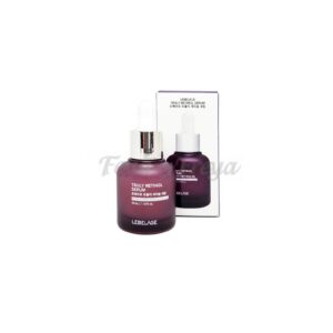 LEBELAGE TRULY RETINOL SERUM 35ml Сыворотка с ретинолом 35мл