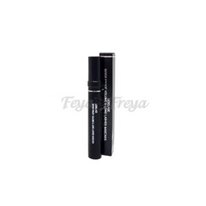 LEBELAGE WATER PROOF VOLUME & LONG LASHES MASCARA 7ml Водостойкая тушь для объема ресниц 7мл