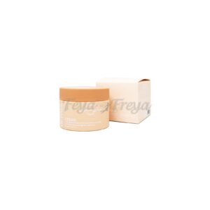 GRACE DAY RETINOL CREAM 50ml Лифтинг-крем с ретинолом, ниацинамидом и бакучиолом 50мл