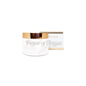 GRACE DAY REFRESHING DAY CREAM 100ml Освежающий дневной крем для лица 100мл