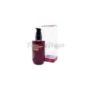 HELLO MORNING CONDITIONING HAIR ESSENCE OIL 100ml Масло-эссенция для волос 100мл