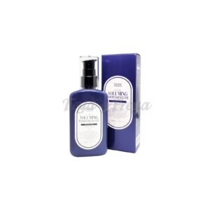 TENZERO HAIR VOLUMING WATERY ESSENCE LITE OILY HAIR CARE 100ml Масло для объема волос 100мл