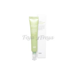 TENZERO CLEAR FIT HEARTLEAF EYE SERUM 30ml Сыворотка для кожи вокруг глаз с экстрактом хауттюйнии 30мл