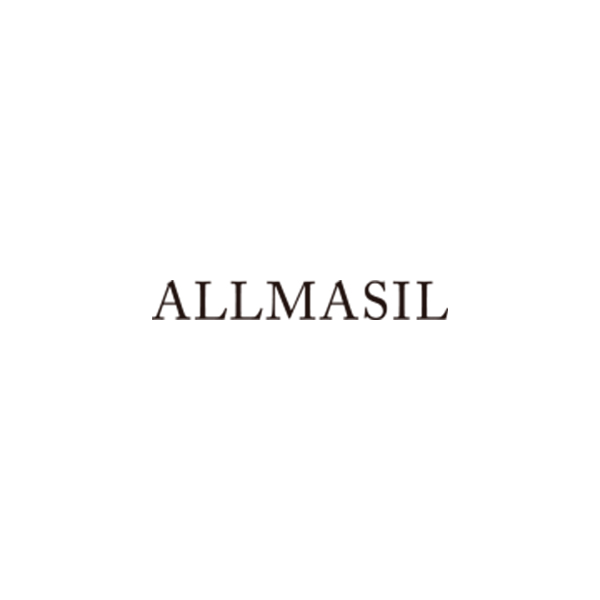 ALLMASIL