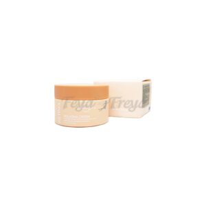 GRACE DAY RETINOL MELASMA CREAM 30ml Выравнивающий крем для лица с ретинолом 30мл