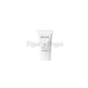 UNMUTE HYDRO CALMING DAILY SUN CREAM SPF 50+PA++++ 50ml Гидроуспокаивающий ежедневный солнцезащитный крем SPF 50+PA++++ 50мл