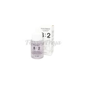 B:LAB JI-CHI HYDRO BOOST LAYER SERUM 30ml Глубокоувлажняющая успокаивающая сыворотка с экстрактами алое и громвелла 30мл