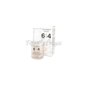 B:LAB YUJA ANTI-DARK SPOT SERUM 30ml Осветляющая сыворотка с ниацинамидом, транексамовой кислотой и бакучиолом 30мл