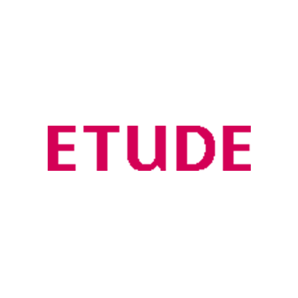 ETUDE