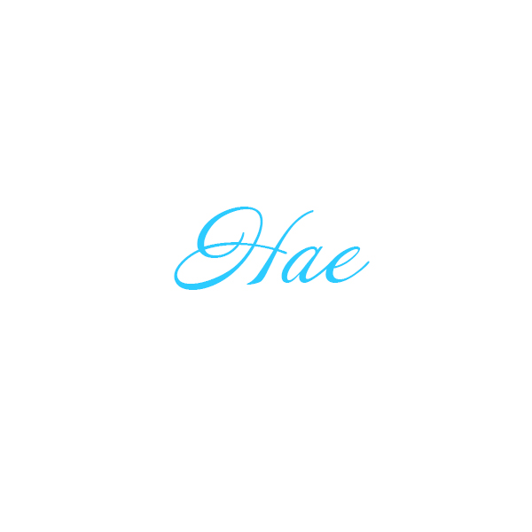 HAE