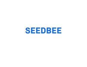SEEDBEE