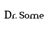 DR.SOME