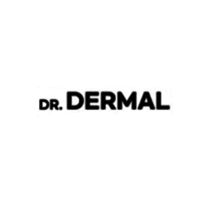 DR.DERMAL