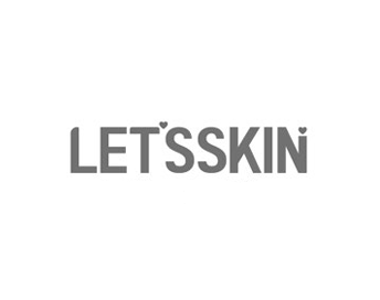 LET'S SKIN