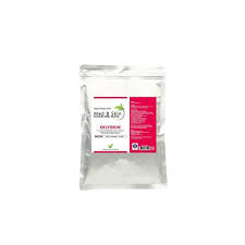 MEDB SKIN MODELING MASK OILY SKIN 250g Альгинатная маска для жирной кожи 250гр