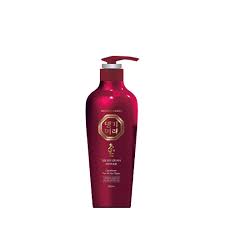 DAENG GI MEO RI CONDITIONER FOR ALL HAIR Кондиционер для всех типов волос 500мл