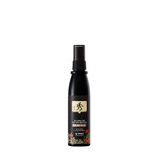DAENG GI MEO RI DLAE SOO CURLING WATER MIST Спрей для волос восстанавливающий для ухода за вьющимися волосами 100мл